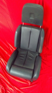 61461500 sedile Sinistro in pelle usato Ferrari Testarossa